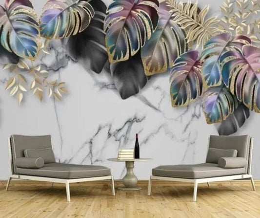 Best Selling Wallpaper