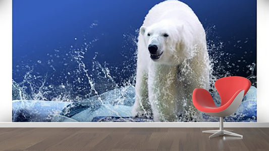 Animals Wallpaper