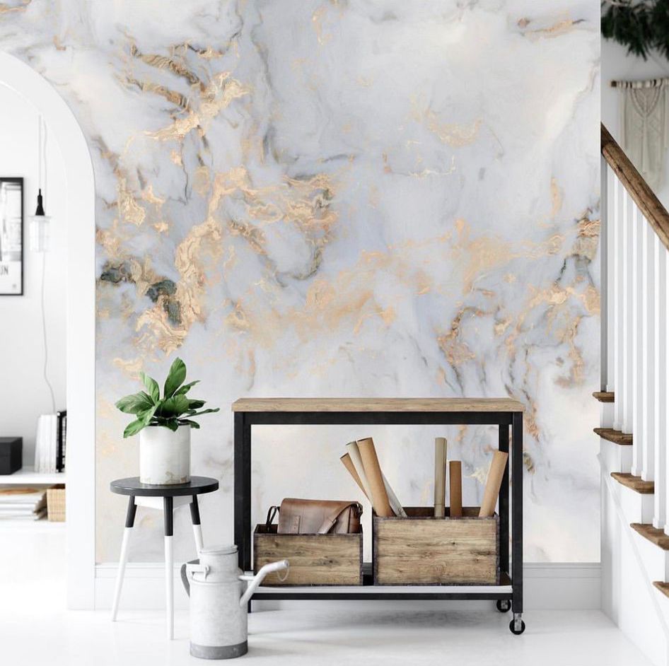 Marble Wallpaper