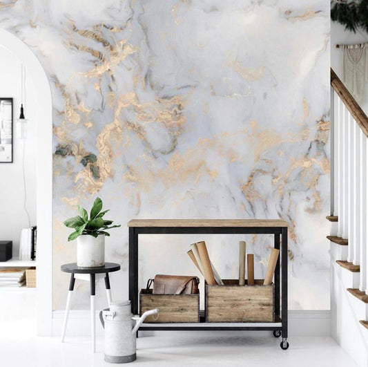 Marble Wallpaper
