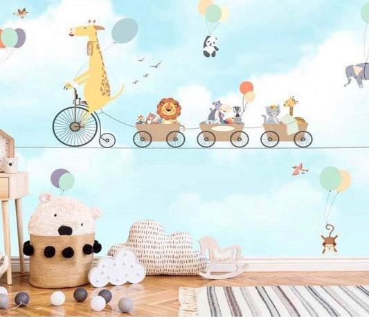 Kids/ Babies Wallpaper