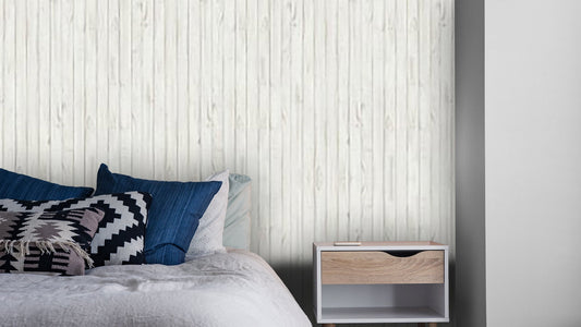 Textures and Backgrounds Wallpaper