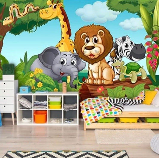 Kids/ Babies Wallpaper