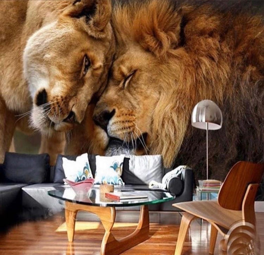 Animals Wallpaper