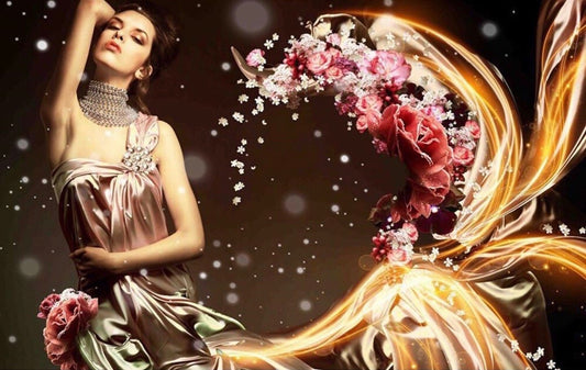 Spa & Salons Wallpaper
