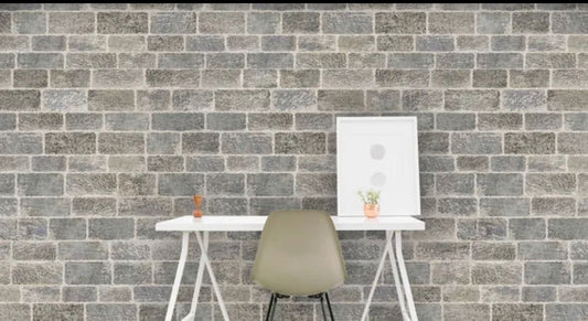 Best Selling Wallpaper