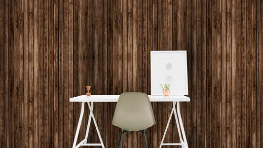 Textures and Backgrounds Wallpaper