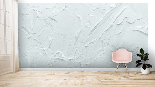 Textures and Backgrounds Wallpaper