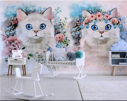 Animals Wallpaper