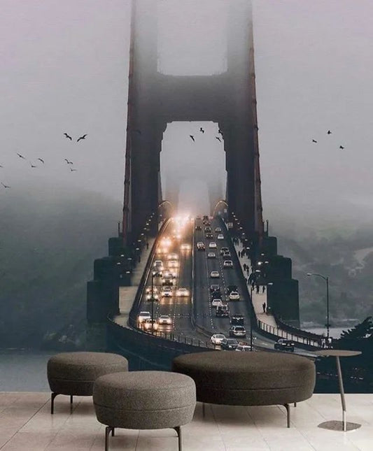 Best Selling Wallpaper