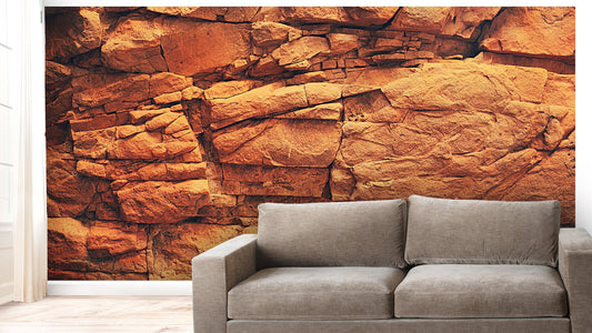 Textures and Backgrounds Wallpaper