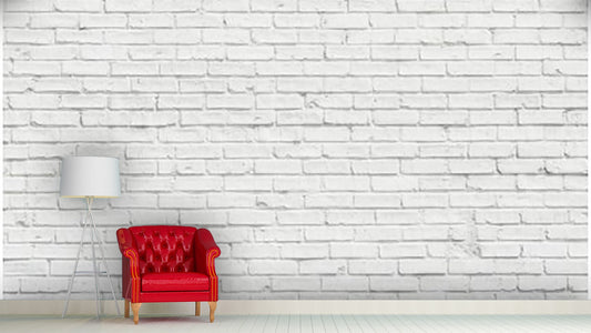 Textures and Backgrounds Wallpaper