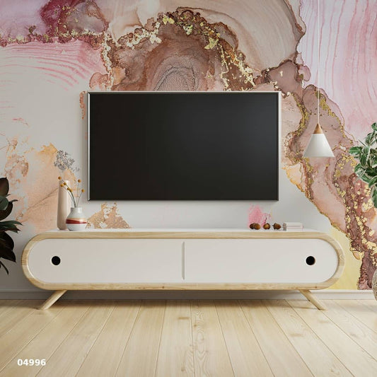 Marble Wallpaper