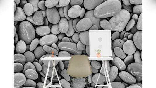 Textures and Backgrounds Wallpaper