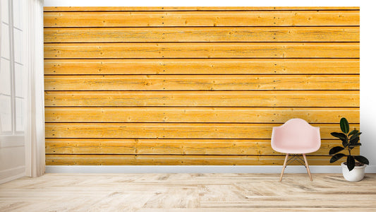 Textures and Backgrounds Wallpaper