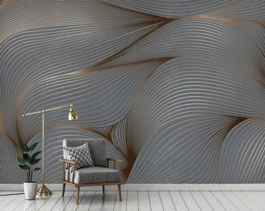 Best Selling Wallpaper