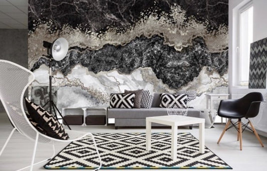 Marble Wallpaper