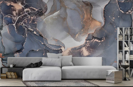 Marble Wallpaper