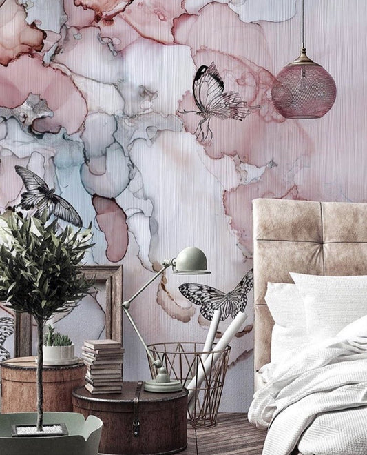 Marble Wallpaper