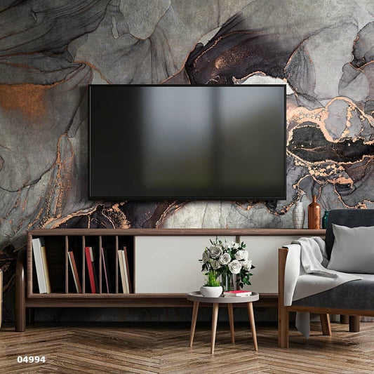 Marble Wallpaper