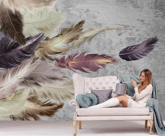Best Selling Wallpaper