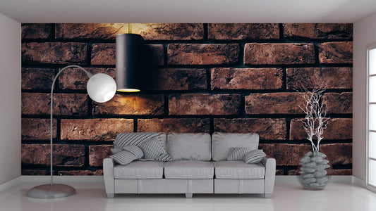 Textures and Backgrounds Wallpaper
