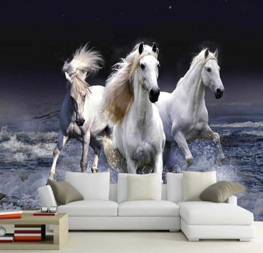 Animals Wallpaper