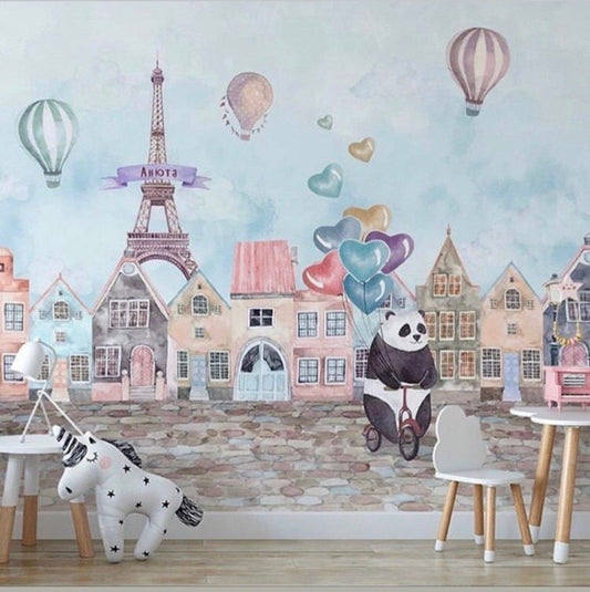 Kids/ Babies Wallpaper
