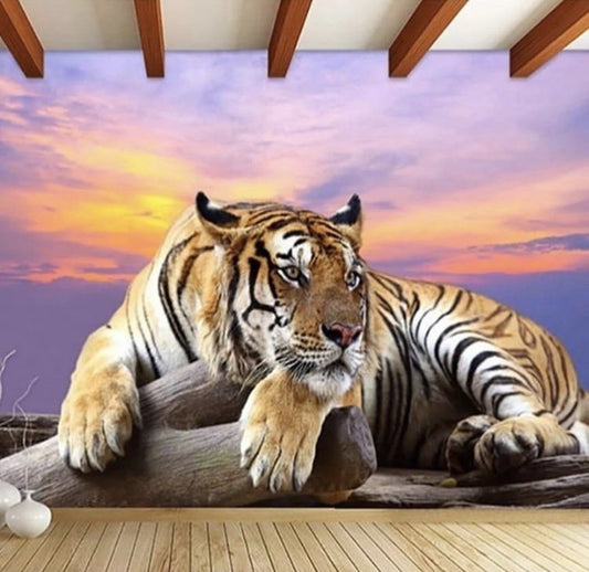 Animals Wallpaper