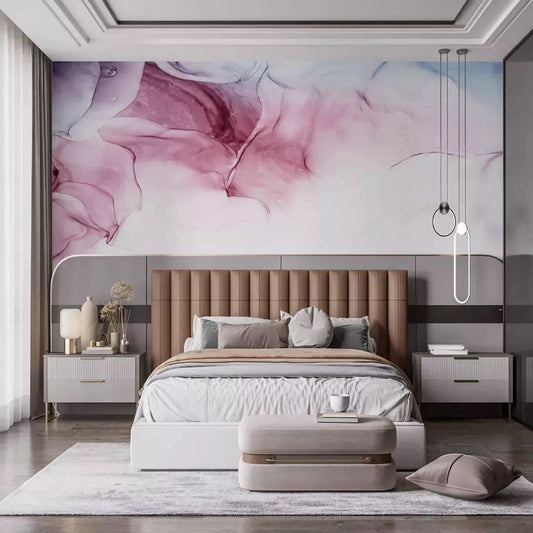 Marble Wallpaper