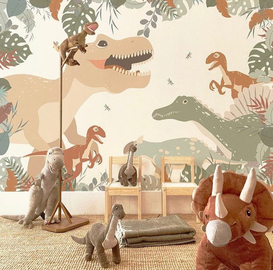 Kids/ Babies Wallpaper