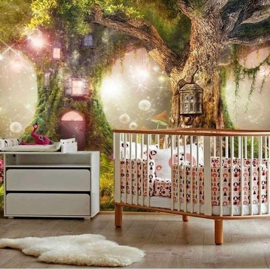 Kids/ Babies Wallpaper