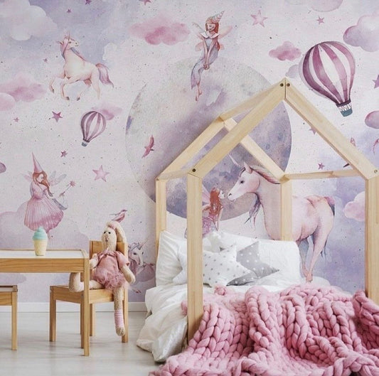 Best Selling Wallpaper