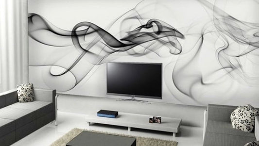Marble Wallpaper