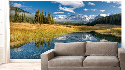 Nature Wallpaper
