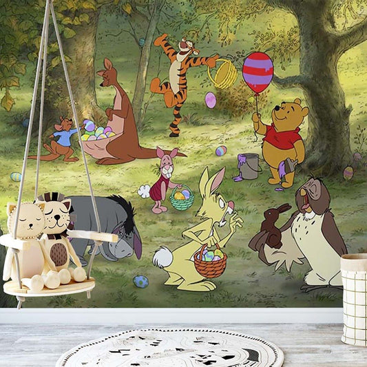 Kids/ Babies Wallpaper