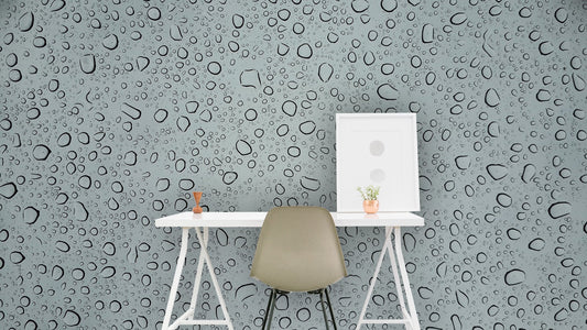 Textures and Backgrounds Wallpaper