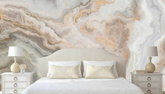 Marble Wallpaper