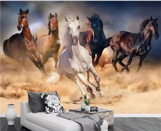 Animals Wallpaper