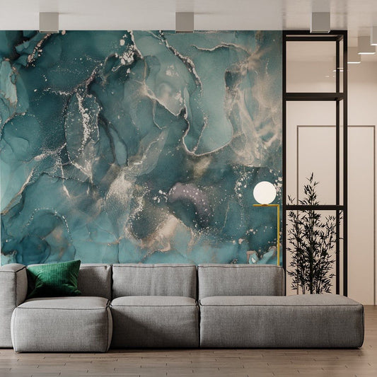 Marble Wallpaper