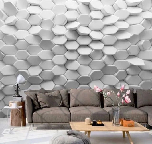 Best Selling Wallpaper