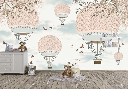 Kids/ Babies Wallpaper