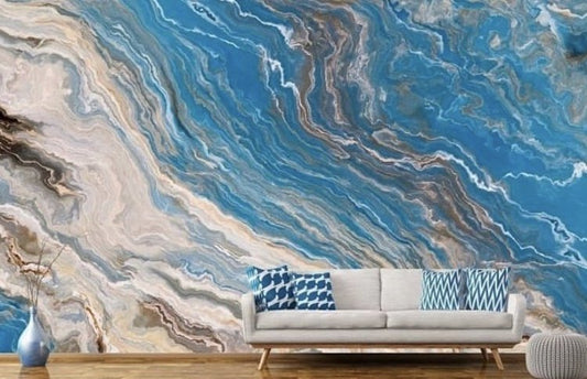 Marble Wallpaper