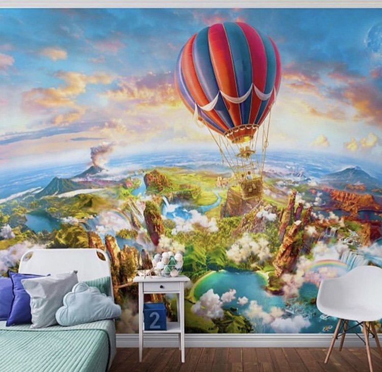 Kids/ Babies Wallpaper