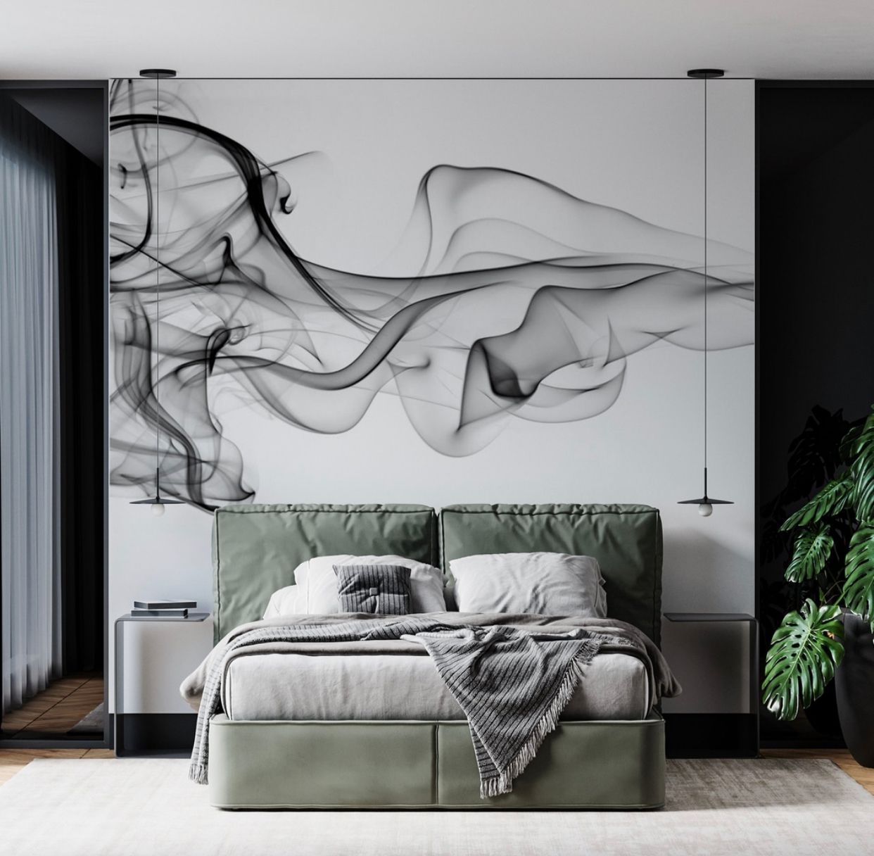 Marble Wallpaper