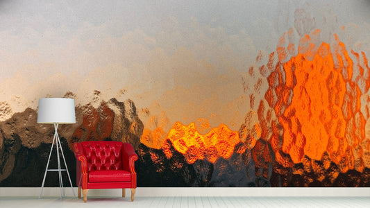 Textures and Backgrounds Wallpaper
