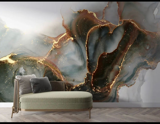 Marble Wallpaper
