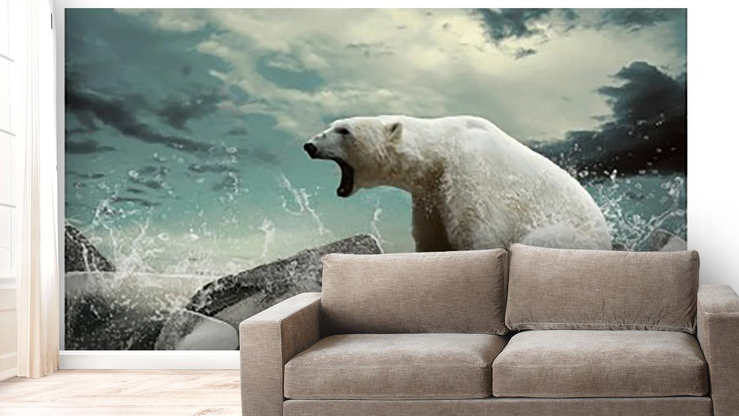 Animals Wallpaper