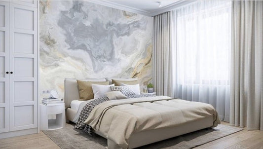 Marble Wallpaper