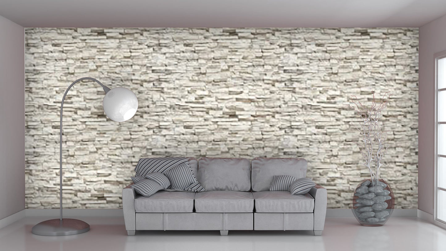 Textures and Backgrounds Wallpaper